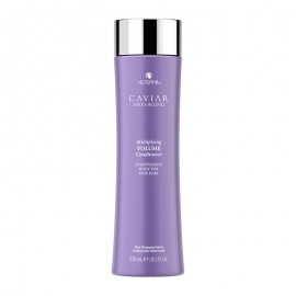 Alterna Caviar Anti Aging Multiplying Volume Conditioner 250ml